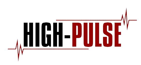 High-Pulse
